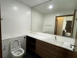 Double Bay Residences (D18), Condominium #395848501